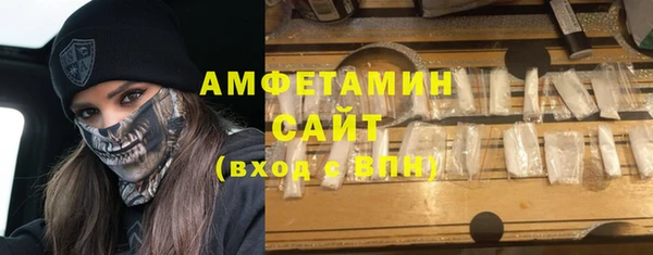 гашик Вязьма
