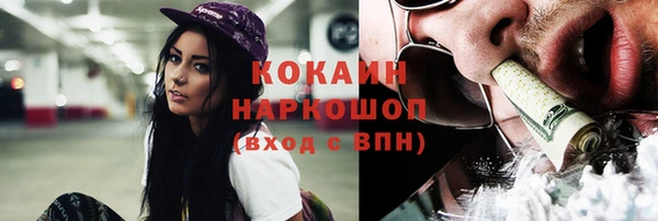 гашик Володарск