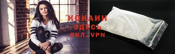 мет Вяземский