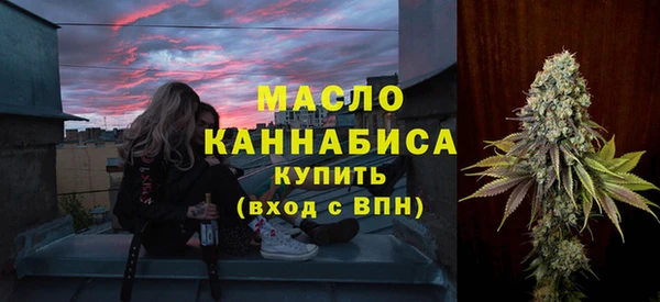 гашик Вязьма